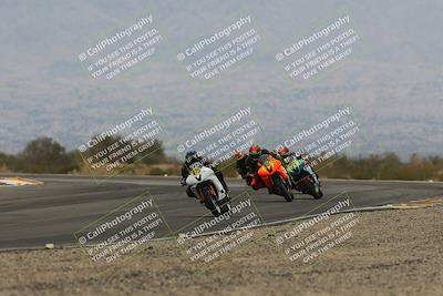 media/Jan-20-2024-CVMA (Sat) [[ddb8bc1f3d]]/Race 10 Amateur Supersport Middleweight/